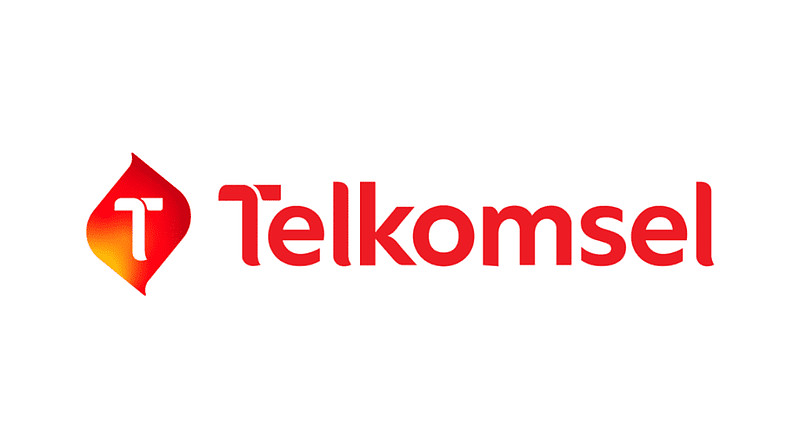 Elevating Your Future | Telkom