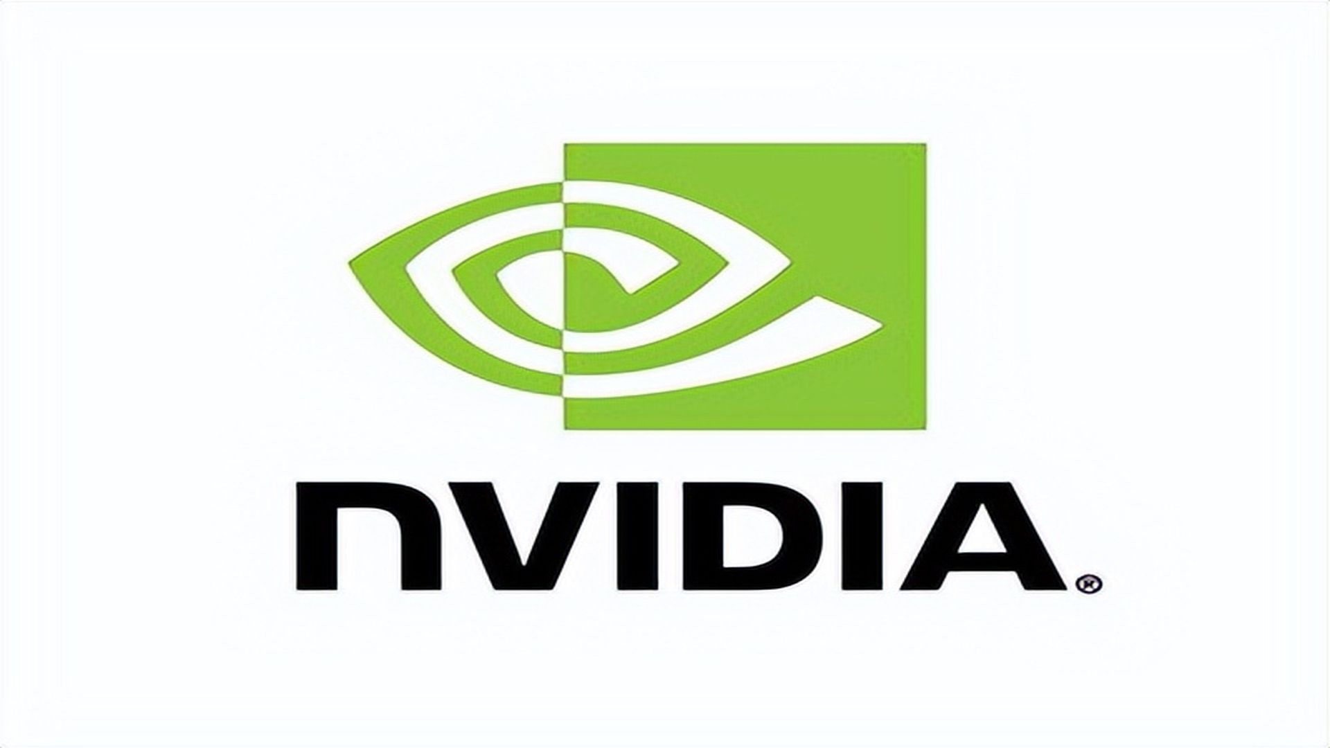 NVIDIA