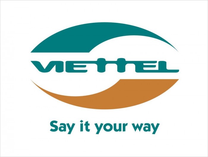 NETTEL