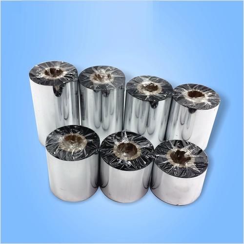 Wax Thermal Transfer Ribbon