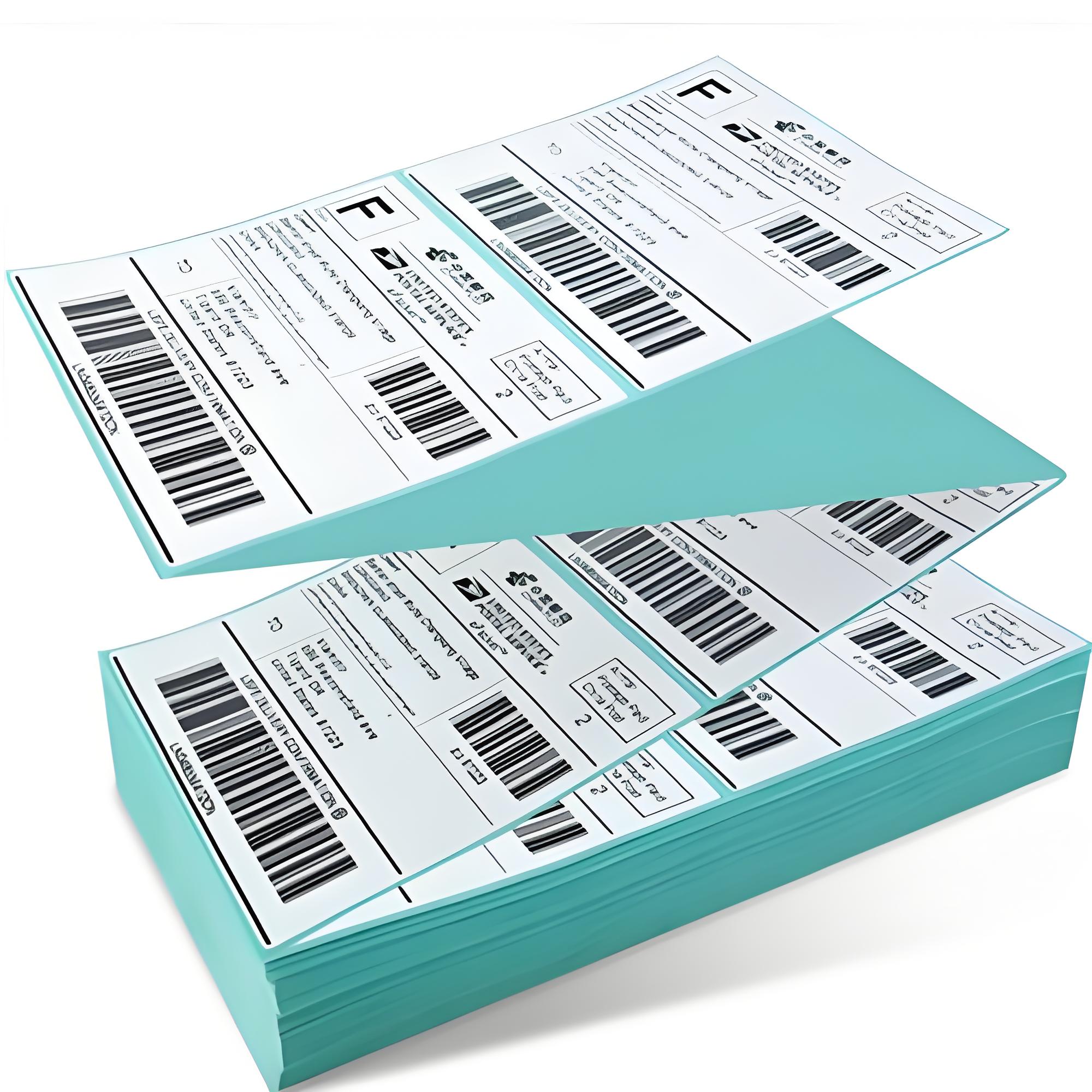 Cash Register Thermal Paper Roll