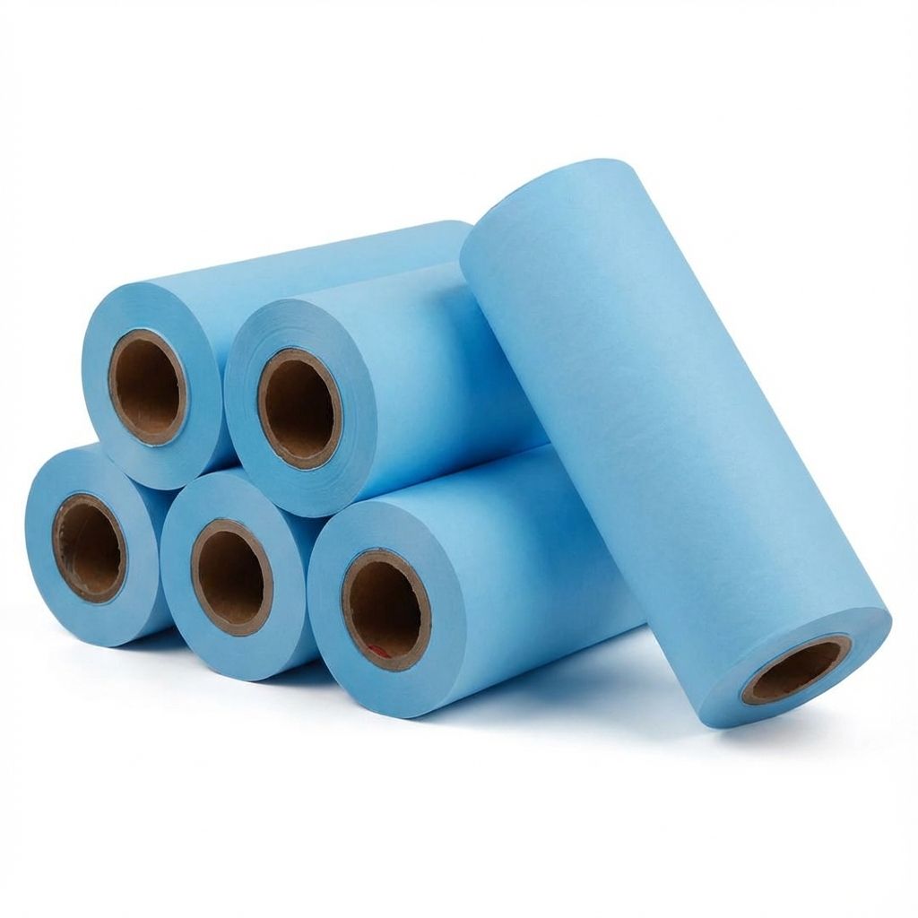 Double-sided Engineering Blueprint Paper (880/620/440/310 Widths) (3 ...